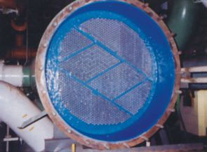 Heat Exchanger