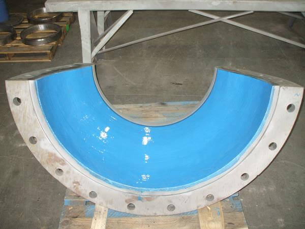 Final - Relief Valve Seat Section