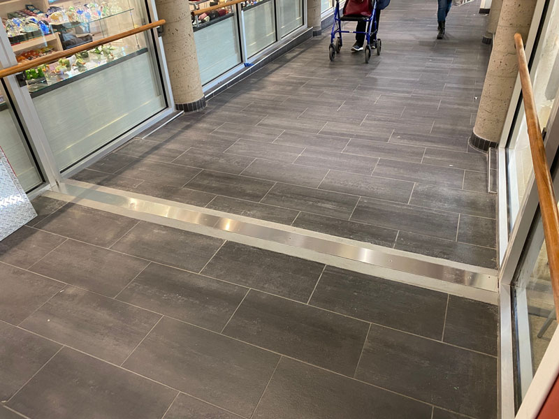 ENECON Application 1