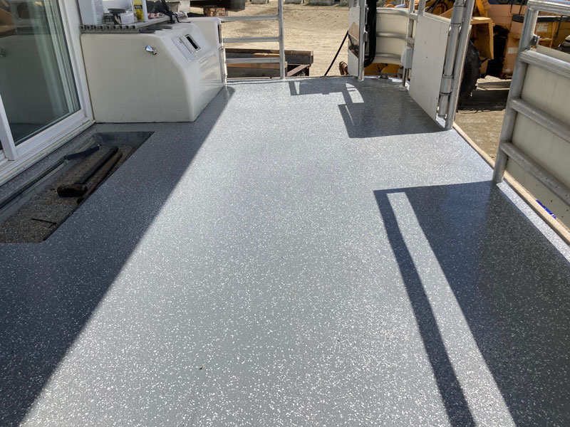 ENECON Industrial Solution 2