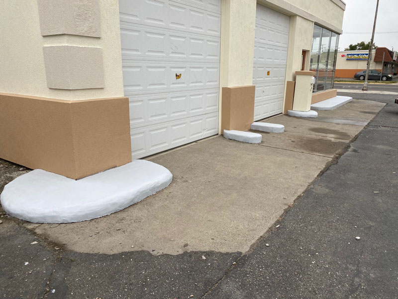 ENECON Application 2