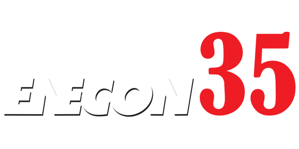 ENECON Logo