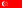 Singapore Flag