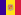 Andorra