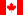 Canada flag