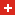 Switzerland Flag