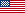 United States