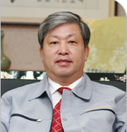 J.W. Kim