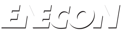 ENECON