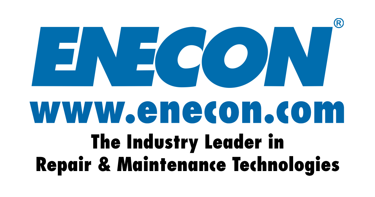 (c) Enecon.com