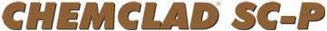 CHECMCLAD SC-P